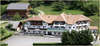 Hotel Gasthof Hubertus 